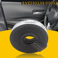 2M Car Mouldings Trim Decor