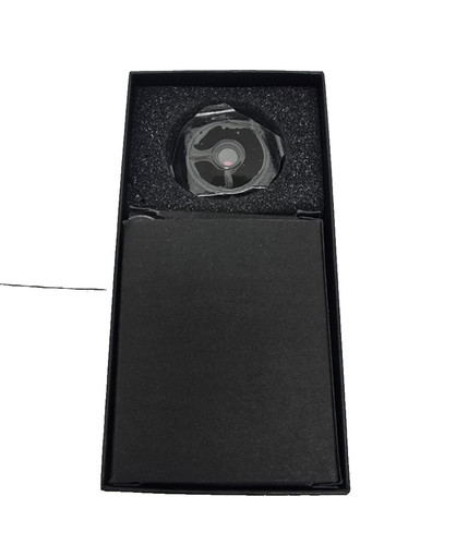 Eryue wireless spy hidden - spy,