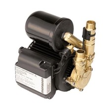 Stuart Turner Shower Pump
