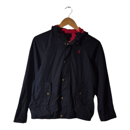 Ralph lauren kids navy - ralph,