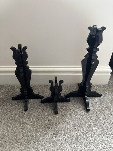 Set barker and stonehouse - barker,