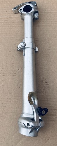 Dahon vitesse stem - dahon,