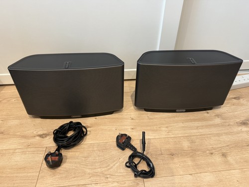 Sonos play 5 - x,