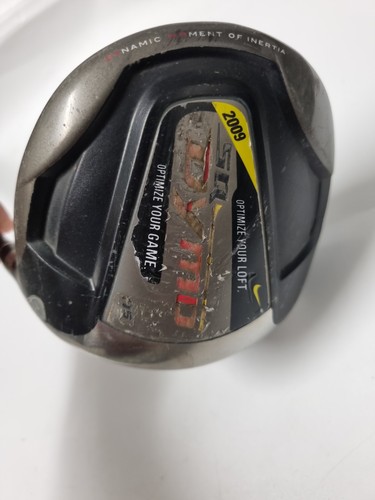 Nike dymo golf - sq,