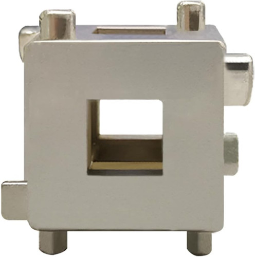 Car cube brake caliper - car,