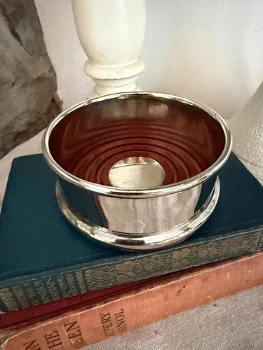 Vintage wine bottle - ,