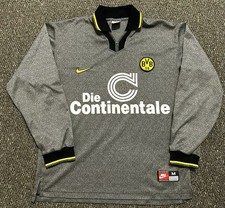 Nike Borussia Dortmund