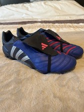 Adidas Predator Pulse UCL
