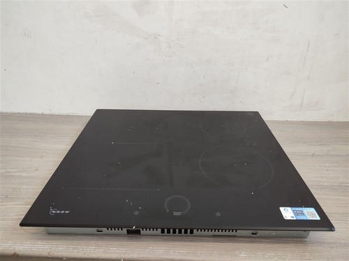 Neff t56fhs1l0 60cm zone - neff, 4