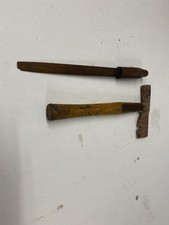 VINTAGE ROOFING SLATE