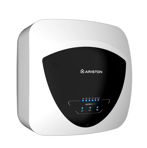 New ariston andris - new,
