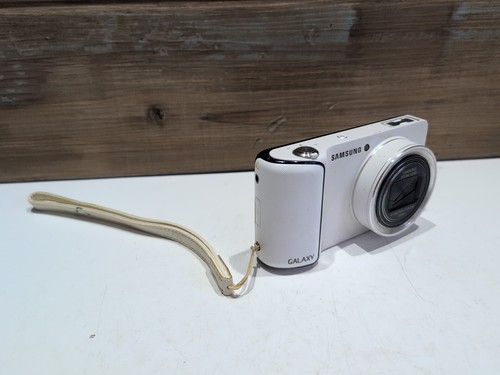 Samsung galaxy camera gc100 - samsung, ek-gc100