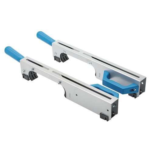 Draper power tool mounting - tool,