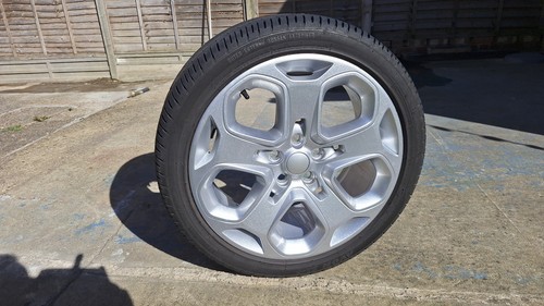 Ford mondeo mk4 - mondeo, 2007-