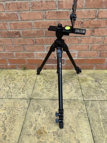 Used slik able - used, 300