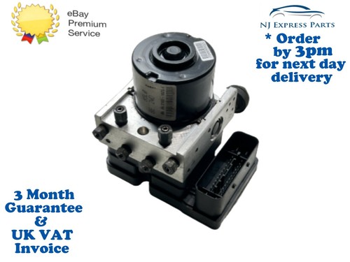 Suzuki splash agila abs pump - splash, /