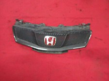 2006-2011 Honda Civic FK1 FK3 FN1 Radiator Grill FN2 Type R FN3 FN4