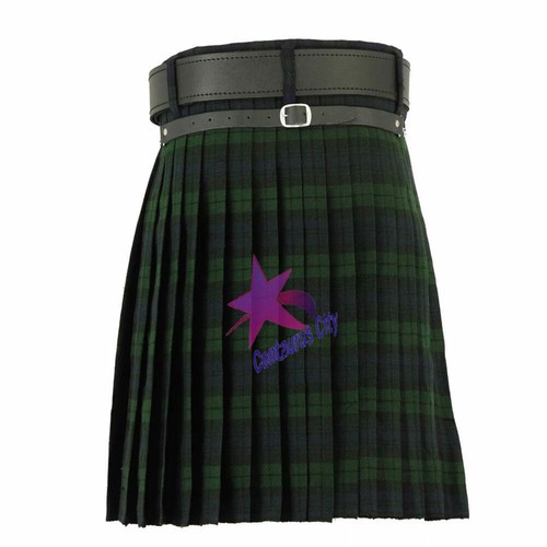 Yard kilts scottish mens - cc,