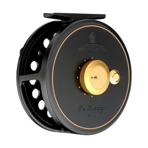 New hardy sovereign weight - hardy,