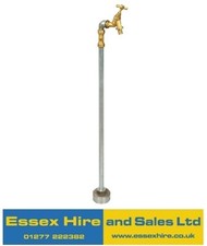 NEW WATER BOARD APP 3/4" MSPK