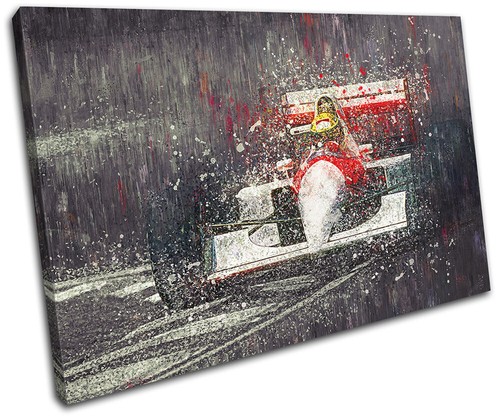 Abstract retro formula one - f1,