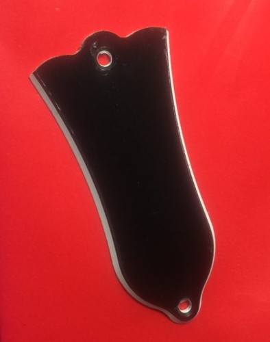 Quality truss rod - quality, cover