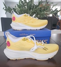 BROOKS RUNDISNEY BELLE