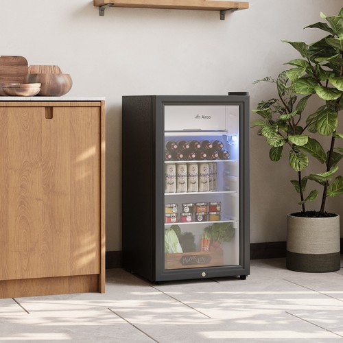 83l drinks cooler under - drinks,