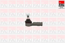 FAI SS945 Tie Rod Track Rod End Front Left Right Fits BMW Porsche Volvo VW