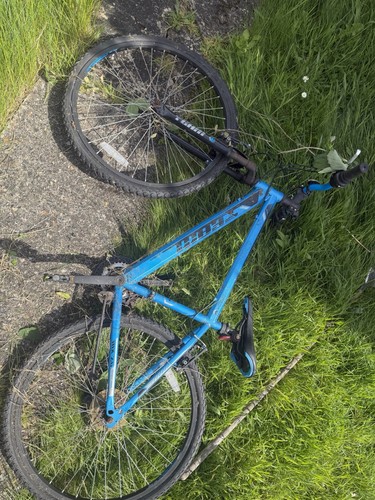 Bike for sale parts - for, parts.