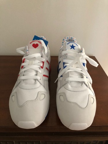 Size adidas - size,