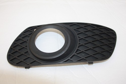 Genuine mercedes w164 front - mercedes, ml