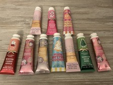 Bath & Body Works Shea Butter Hand Cream UPDATED  28/11/25