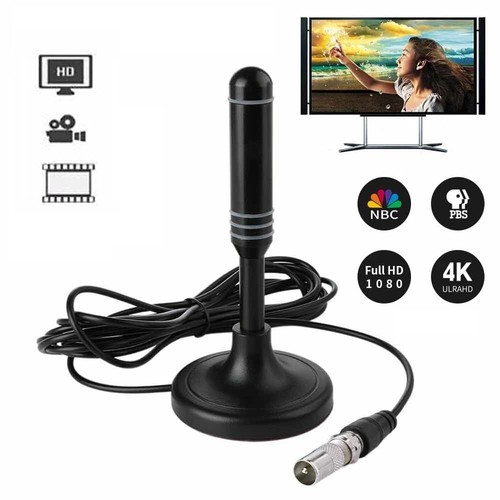 Antenna best portable - antenna,