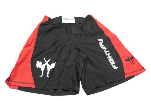 Mma shorts mens - mma,