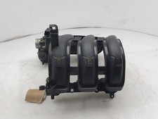 2015 CITROEN C3 PURETECH VT