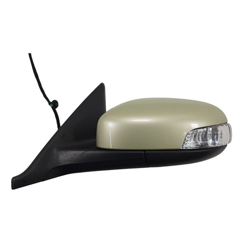 Volvo s40 2007 wing door - s40, se