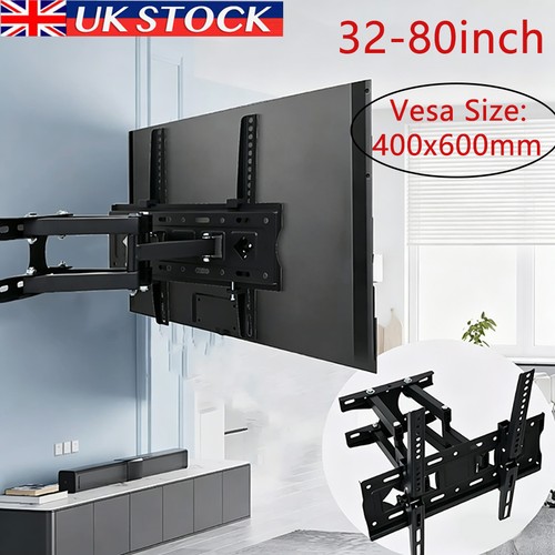 Wall bracket mount tilt - mount,