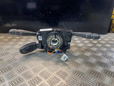 13-19 PEUGEOT 2008/ 208