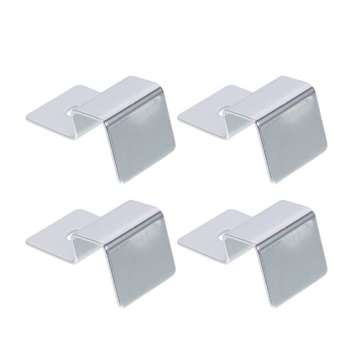 Pcs fish tank accessories - fish,