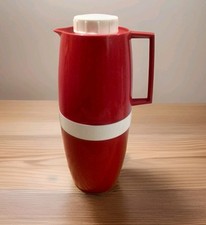 Original Vintage Vacco