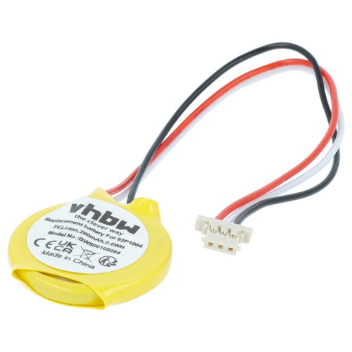 Bios cmos battery - cmos, lenovo