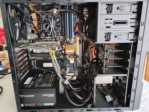 Amd 7400k asus - -, a6-7400k