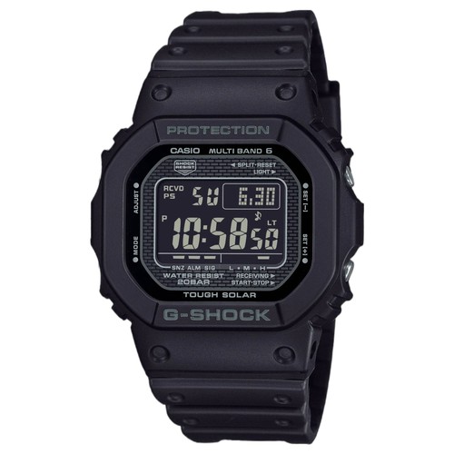 Shock 5000hs 1er - g-shock, gw-5000hs-1er