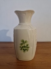 Donegal Parian Fine Bone China