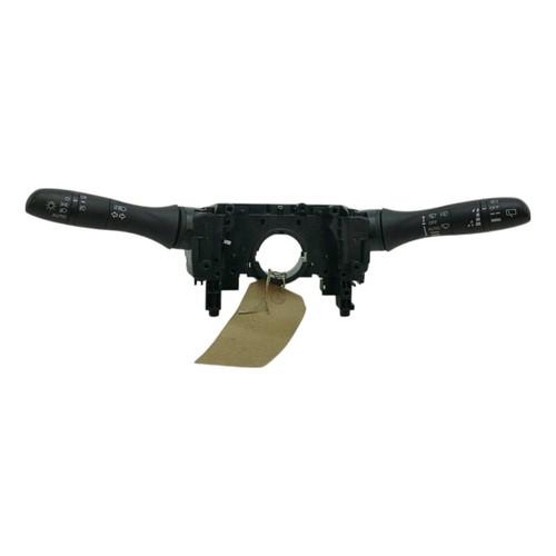 Combination switch stalk - combination, switch/stalk