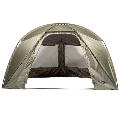Nash titan hide carp - titan, xl