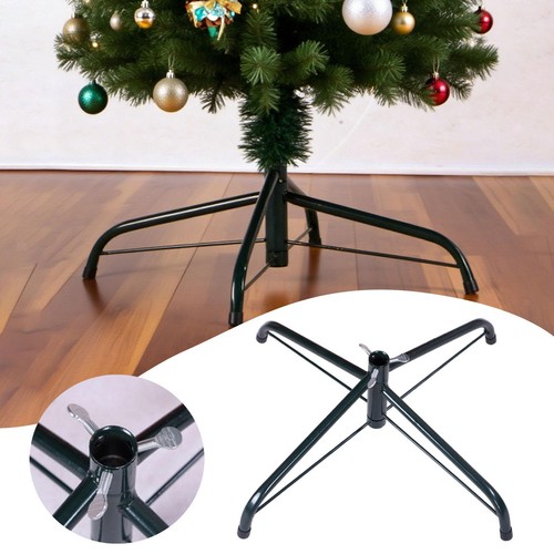 Christmas tree stand xmas - xmas,