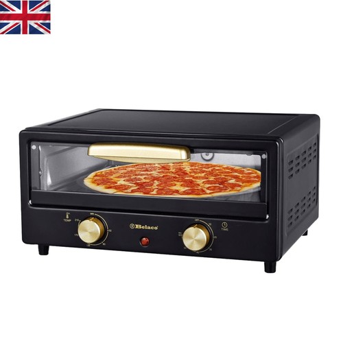 All one 1800w mini - all-in-one,