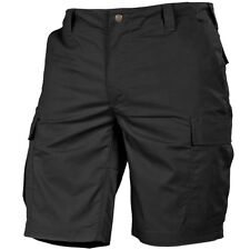 Pentagon BDU 2.0 Shorts Combat